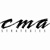 CMA Strategies Logo