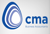 CMA Business Accountants Logo