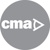 CMA Design Logo