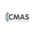 CMAS - Systems Consultants Logo