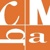 CMBA Architects Logo