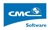 CMC Software Solution Logo