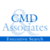 CMD & Associates Executive Search Logo