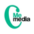 CMe Media Logo