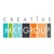 CreativeMktGroup Logo