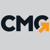 CMG Partners Logo