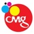 CMG Print & Design Corp. Logo
