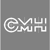 CMH Architects Inc Logo