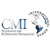 CMI International Group Logo