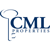 CML Properties Logo