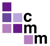 CMM Logo