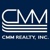 CMM Realty Inc Logo