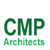CMP ARCHITECTS Logo