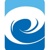 CMR Financial Advisors Logo