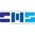 CMS Consulting Inc. Logo