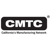 CMTC Logo