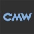 CMW Agency - Cox Minshall Winans Logo