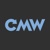 CMW Agency Logo