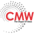 CMW Architects & Engineers Logo