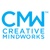 Creative Mindworks Logo