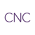 CNC Seoul Logo