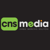 CNS Media Ltd Logo