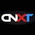 CNXT Logo