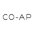 CO-AP (Architects) Logo