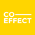 Co-Effect Creative Inc. Logo