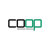 Co-Op Temp Services Logo