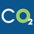 CO2 Design Ltd Logo