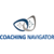Coaching Navigator Logo