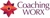 Coaching Worxs Logo