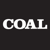 COAL Logo