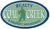 Coal Creek Realty & Property Logo