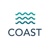 Coast Agency Logo