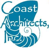 Coast Architects Inc Logo