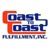 Coast to Coast Fulfillment Logo