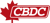 Coastal Business CBDC Logo