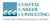 Coastal Career Consulting Logo