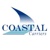 Coastal Carriers Logo