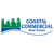 Coastal Commercial Real Estate Logo