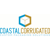 Coastal Corrugated, Inc. Logo