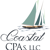 Coastal CPAs, LLC Logo
