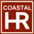 Coastal Human Resource Group Logo