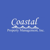 Coastal Property Management Logo