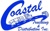 Coastal Trucking & Distribution Inc. Logo