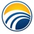 Coastal View Financial Services Logo