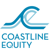 Coastline Equity Logo