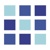 Cobalt Accountancy Logo